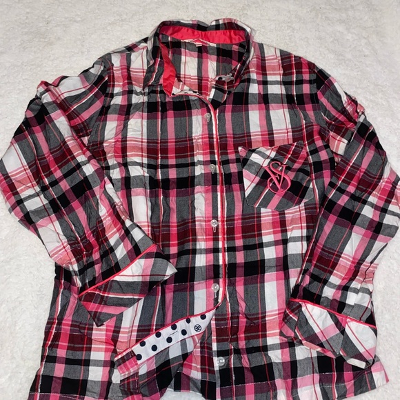 Vs Matching Sleep Set - Picture 2 of 7